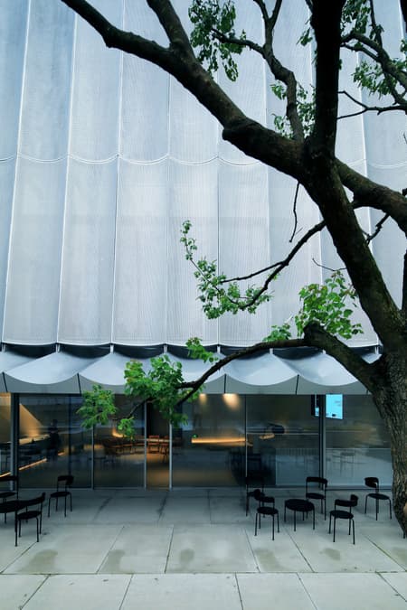 Hangzhou Empathy Museum